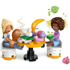 Produktový obrázok