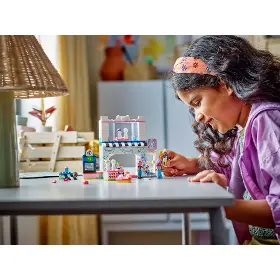 Produktový obrázok