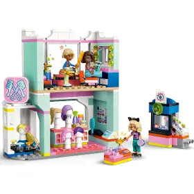 Produktový obrázok