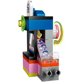 Produktový obrázok