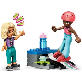 Produktový obrázok