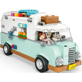 Produktový obrázek