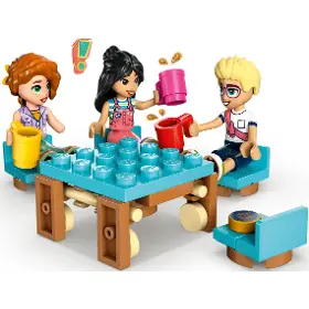 Produktový obrázek