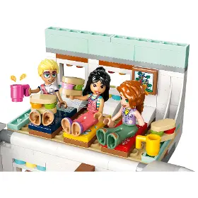 Produktový obrázek