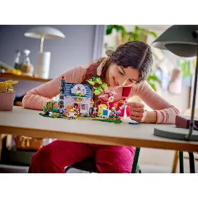 Produktový obrázok