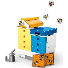 Produktový obrázok