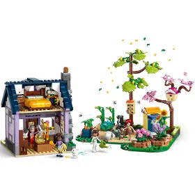 Produktový obrázok