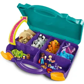 Produktový obrázok