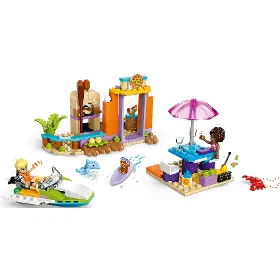 Produktový obrázok