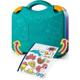 Produktový obrázok