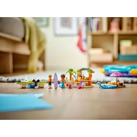 Produktový obrázok