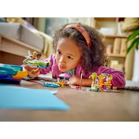 Produktový obrázok