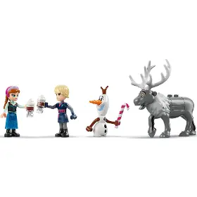 Produktový obrázok