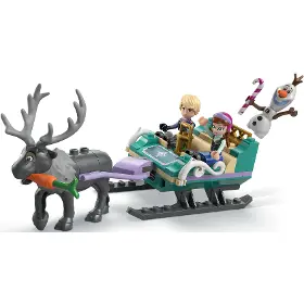 Produktový obrázok