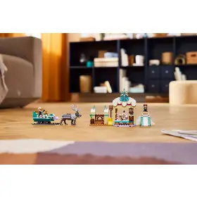 Produktový obrázok