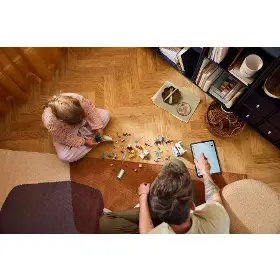 Produktový obrázok