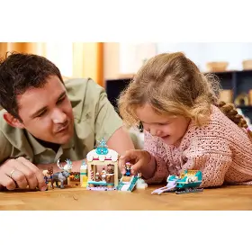 Produktový obrázok