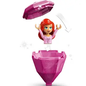 Produktový obrázok