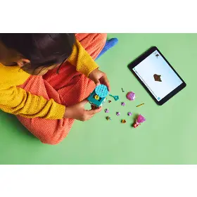 Produktový obrázok