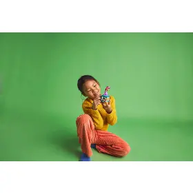 Produktový obrázok