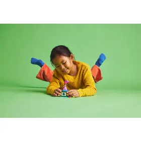 Produktový obrázok