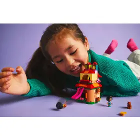 Produktový obrázok