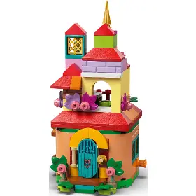 Produktový obrázok