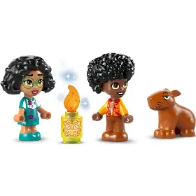 Produktový obrázok