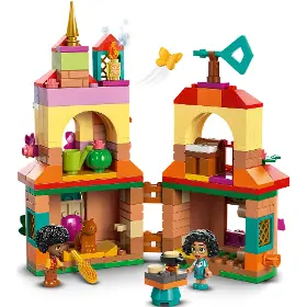 Produktový obrázok