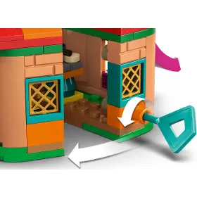 Produktový obrázok