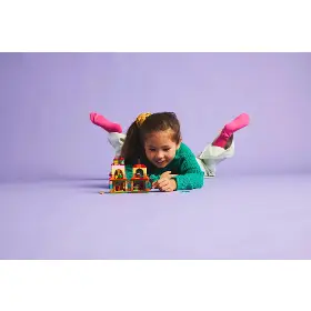 Produktový obrázok