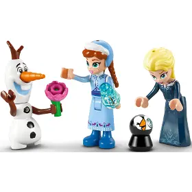 Produktový obrázek