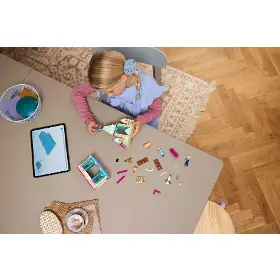 Produktový obrázek