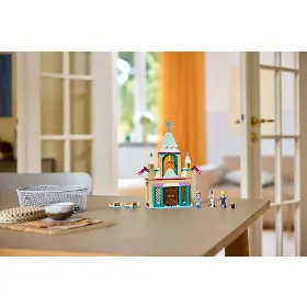 Produktový obrázek