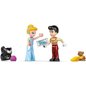 Produktový obrázok