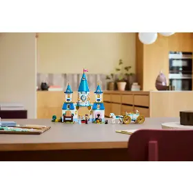 Produktový obrázok