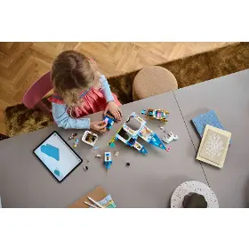 Produktový obrázok