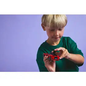 Produktový obrázok