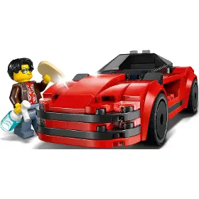 Produktový obrázok