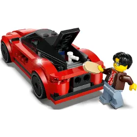 Produktový obrázok