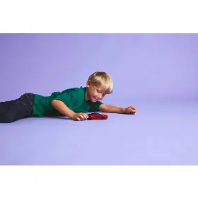 Produktový obrázok