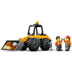 Produktový obrázok