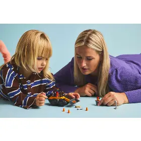 Produktový obrázok