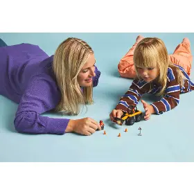 Produktový obrázok