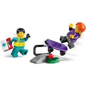 Produktový obrázek