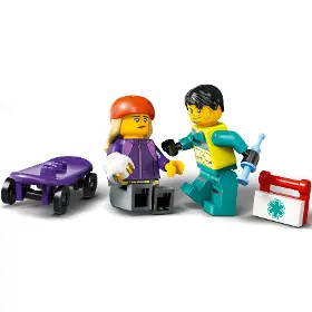 Produktový obrázek