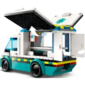 Produktový obrázek