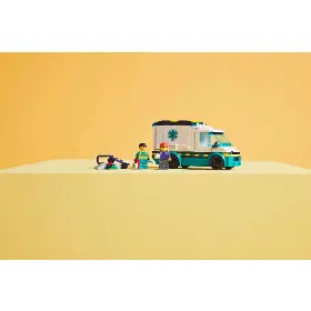 Produktový obrázek