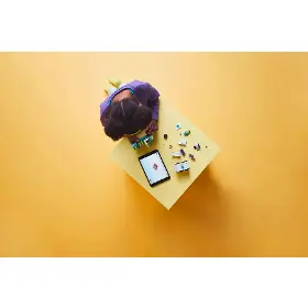 Produktový obrázek