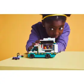 Produktový obrázek